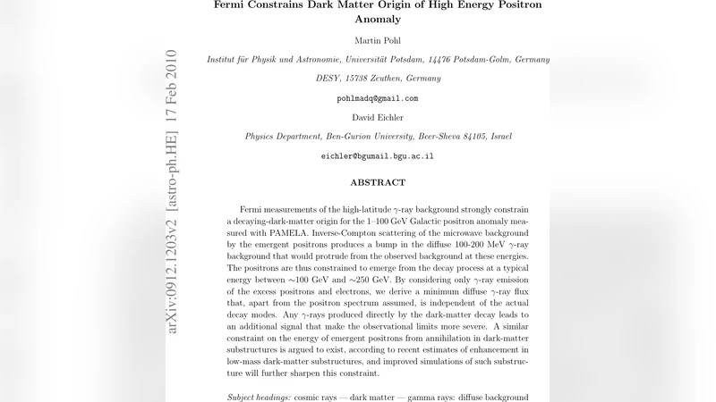 미국법전의 구조와 인용을 수학적으로 해석한 연구