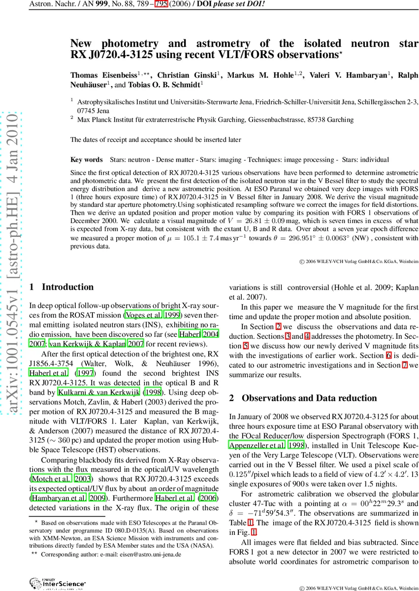 5G 기반 협동 교차로 통과 제어와 실증 검증