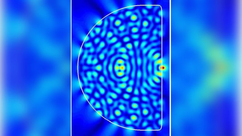퍼미에이팅 먼지 플라즈마에서의 먼지 음향파와 안정성 연구
