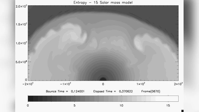 연속 시간·자원 불확실성 하의 로버 계획: AI의 새로운 도전