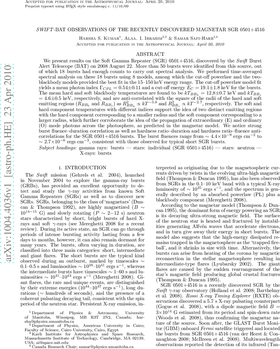 DSNet: 가볍고 강력한 피부 병변 자동 분할 네트워크