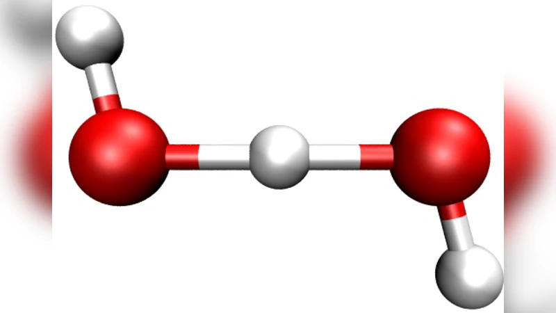 양자 몬테카를로를 이용한 최소 에너지 구조 탐색
