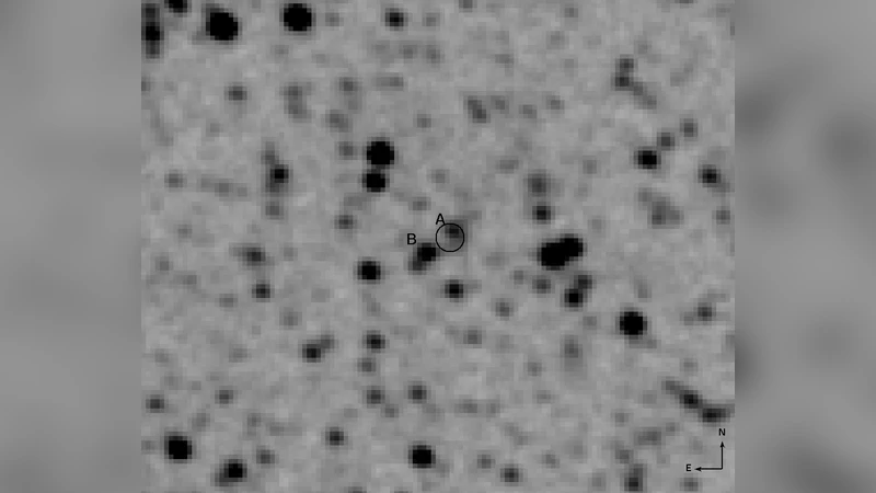 양자 계산을 위한 콤팩트 폐쇄 범주 그래프 추론