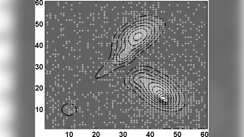 엔트로피 기반 실험 설계 탐색 알고리즘