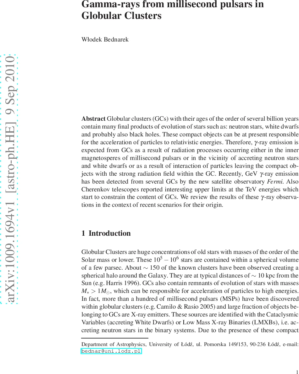 해양 오일 스틱이 해수면 온도에 미치는 기후적 영향