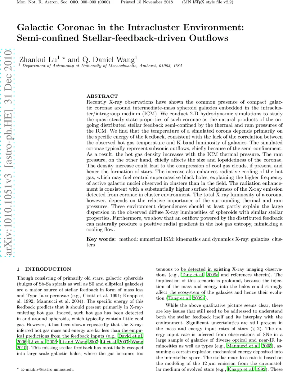 음성 기반 시각 말합성, ASR 모델 전이 학습으로 품질 향상