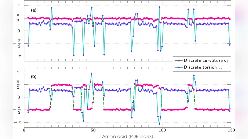 단일 초월 함수로 보는 단백질 접힘의 정량적 분류