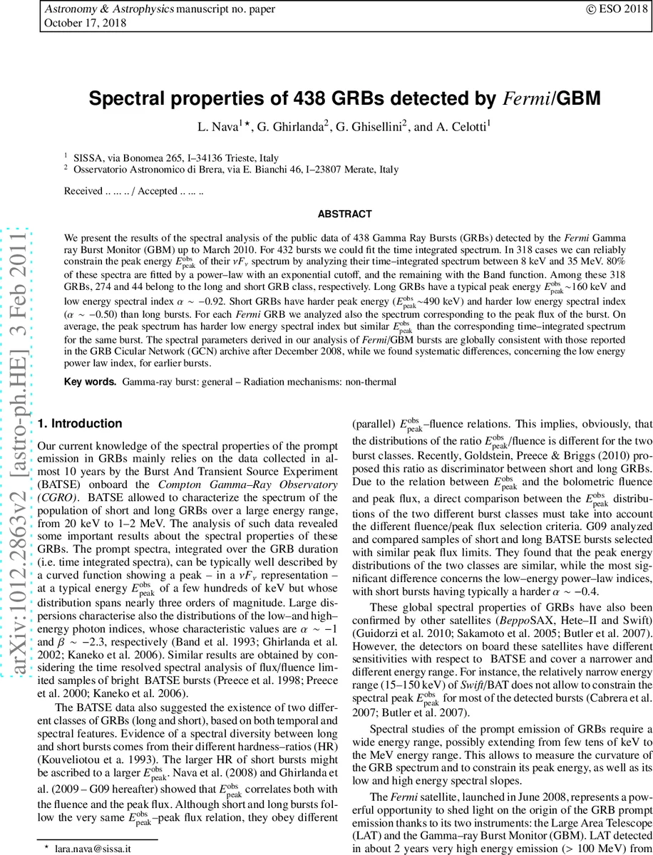 Wheeler 그래프 인식의 난이도와 근사 불가능성