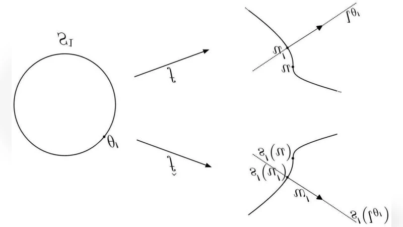 곡선의 지속가능 동형성: 영속 동차군으로 모델을 구분하기