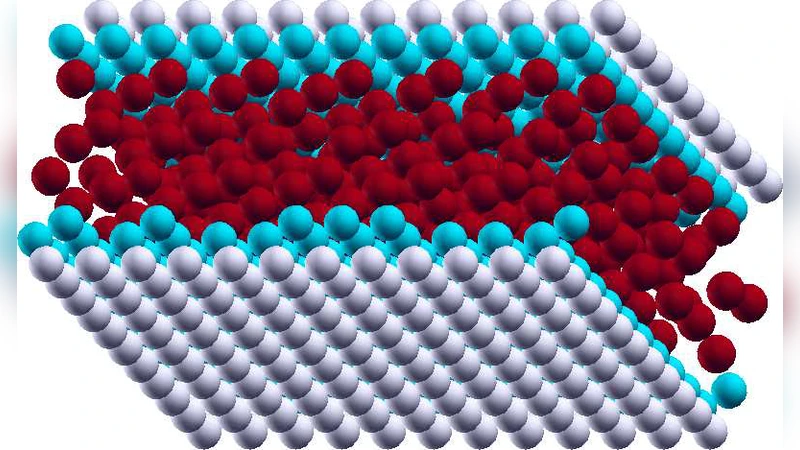 미스핏 각도에 따른 경계 윤활 특성 연구