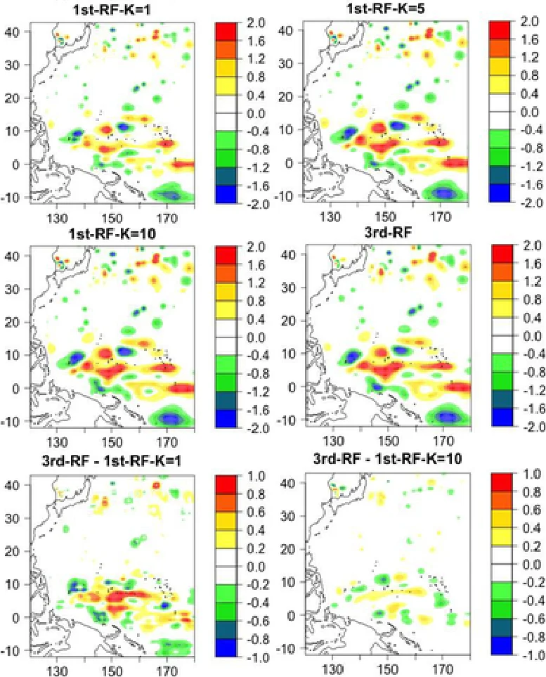 비전제로: 라벨‑프리 전략적 셀프플레이로 VLM을 무한히 성장시키다