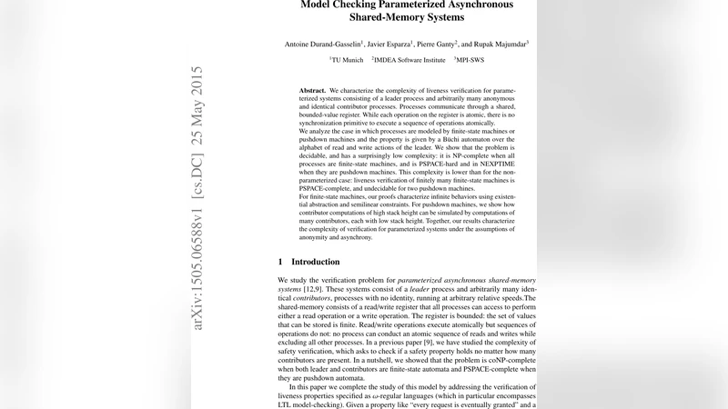 데이터에서 PDE를 학습하는 혁신적 네트워크 — PDE‑Net