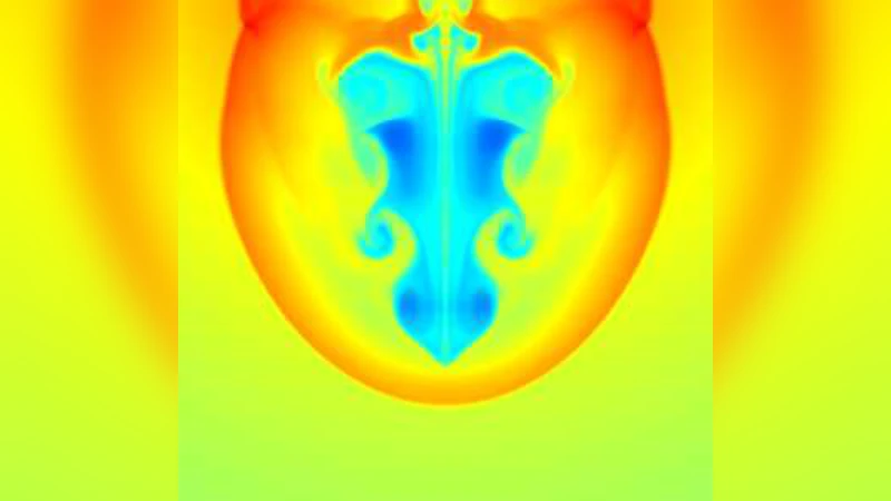 은하 중심 AGN 제트가 만든 페르미 버블: 최근 활동의 증거