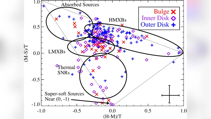 M81 다중 체이서 관측을 통한 광도 함수와 점원천 특성 분석