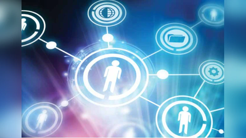 인간계산을 위한 미국 연구 로드맵