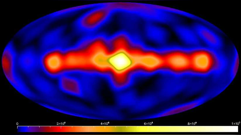 IBIS로 보는 은하 중심 511 keV 전자‑양전자 소멸선 탐색: 전천년 관측 결과와 의미