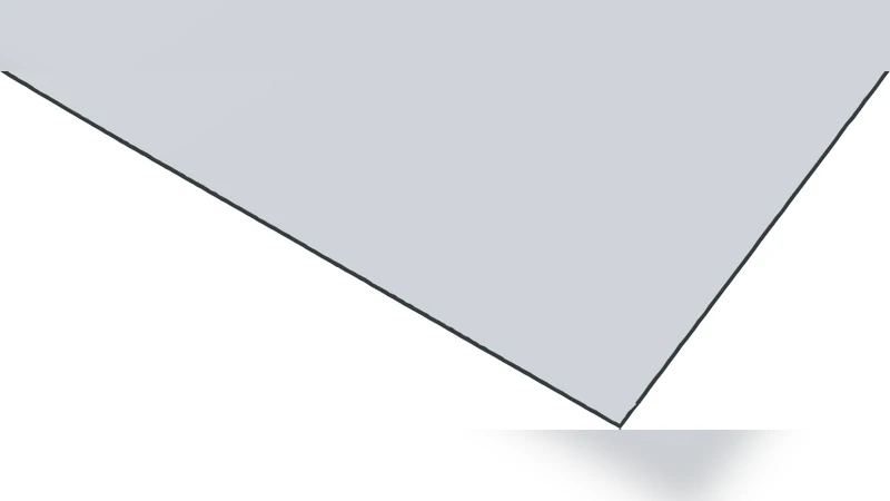 KP 솔리톤, 전양성 및 클러스터 대수의 새로운 연결 고리