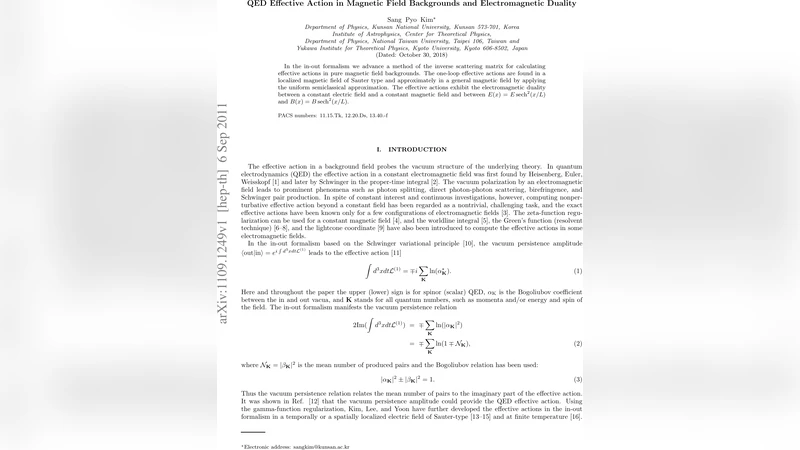 멀티채널 병렬 전송을 이용한 AODV 성능 분석
