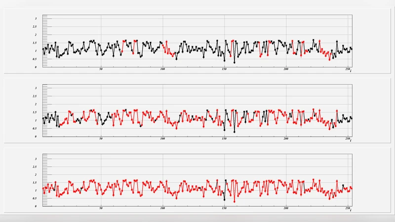 단백질 루프를 설명하는 솔리톤 모델
