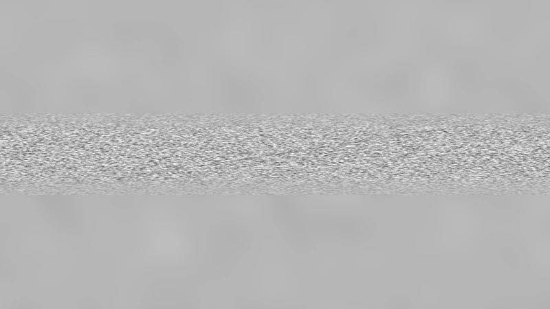 34.5MHz에서 발견된 FermiLAT 펄서 J1732 3131의 주기 라디오 신호 탐색