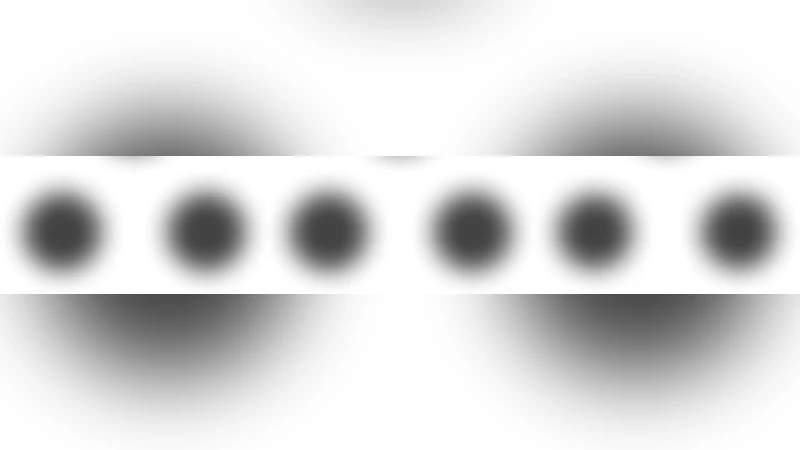 통계적 불확실성을 고려한 마코프 상태 모델 효율적 군집화