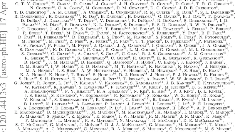 GRB 051103의 기원과 라이고 관측이 밝힌 진실