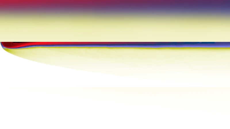 AGN 제트 기저에서 구름과 적색거성의 충돌