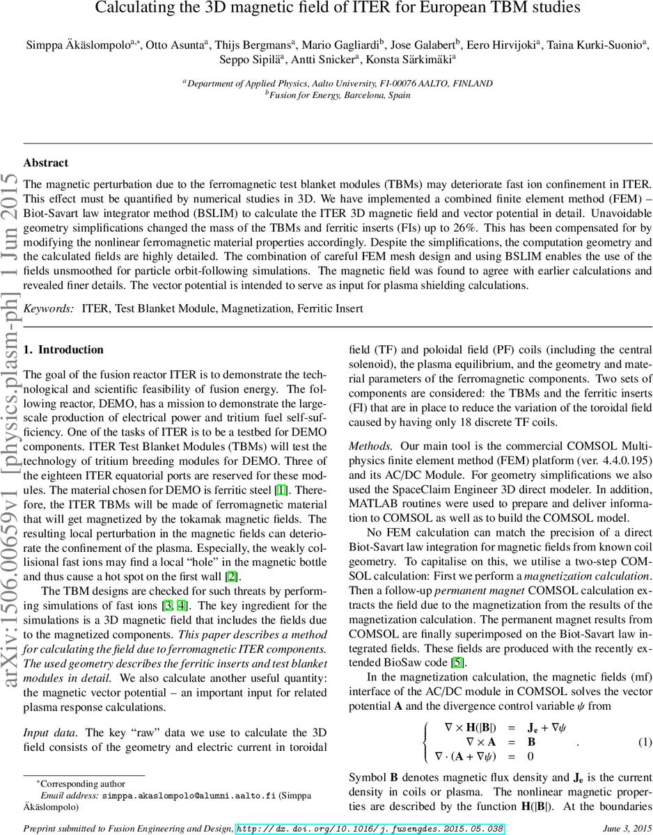 불확실 환경에서 안전한 로봇 팔 궤적 생성: 위험 보장과 실시간 검증