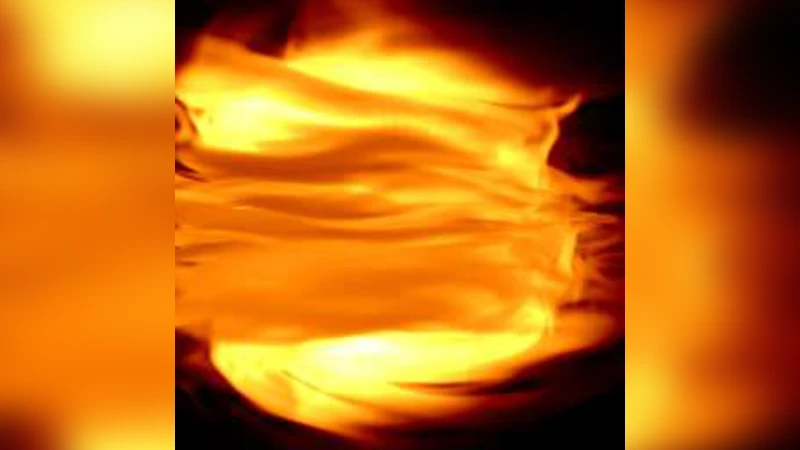 은하 중심 날씨 예보