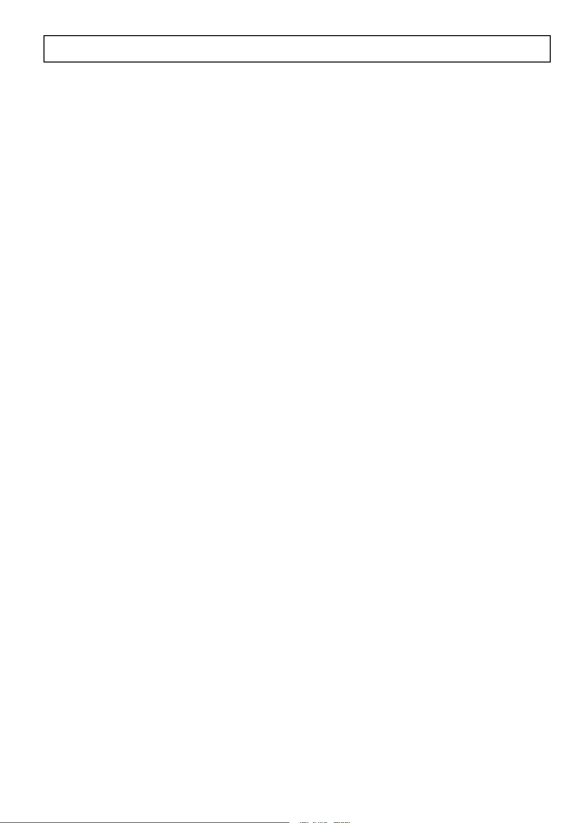 LS 5039와 PSR J1825 1446의 기원 탐구