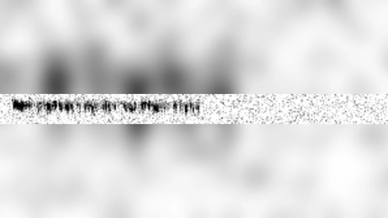 극단 널링 펄서 J1502 5653의 방사 특성
