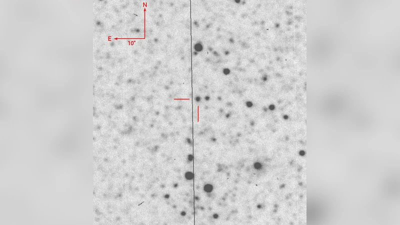 M33 은하의 초대질량 X선 이중성에서 중성자 별 질량 제한
