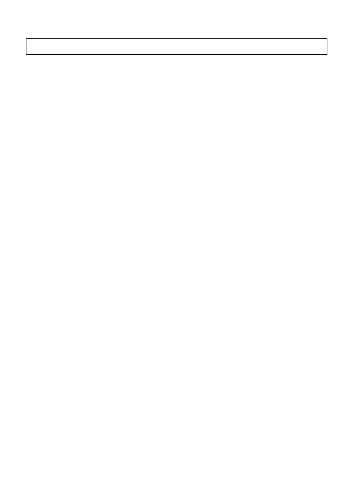 역방향 풍흡입으로 설명하는 초거대 X선 급변성의 긴 회전주기