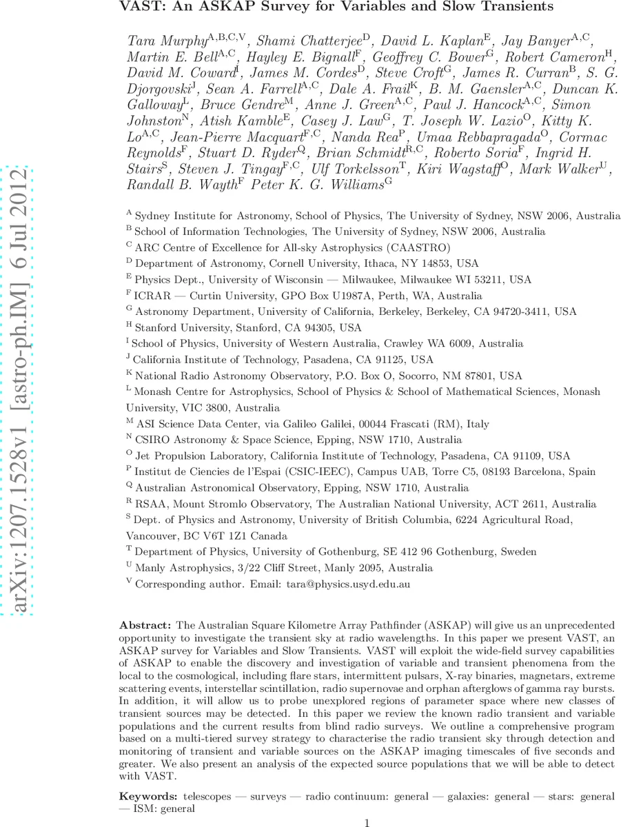 디퓨전 이중성으로 보는 텍스트 생성 혁신