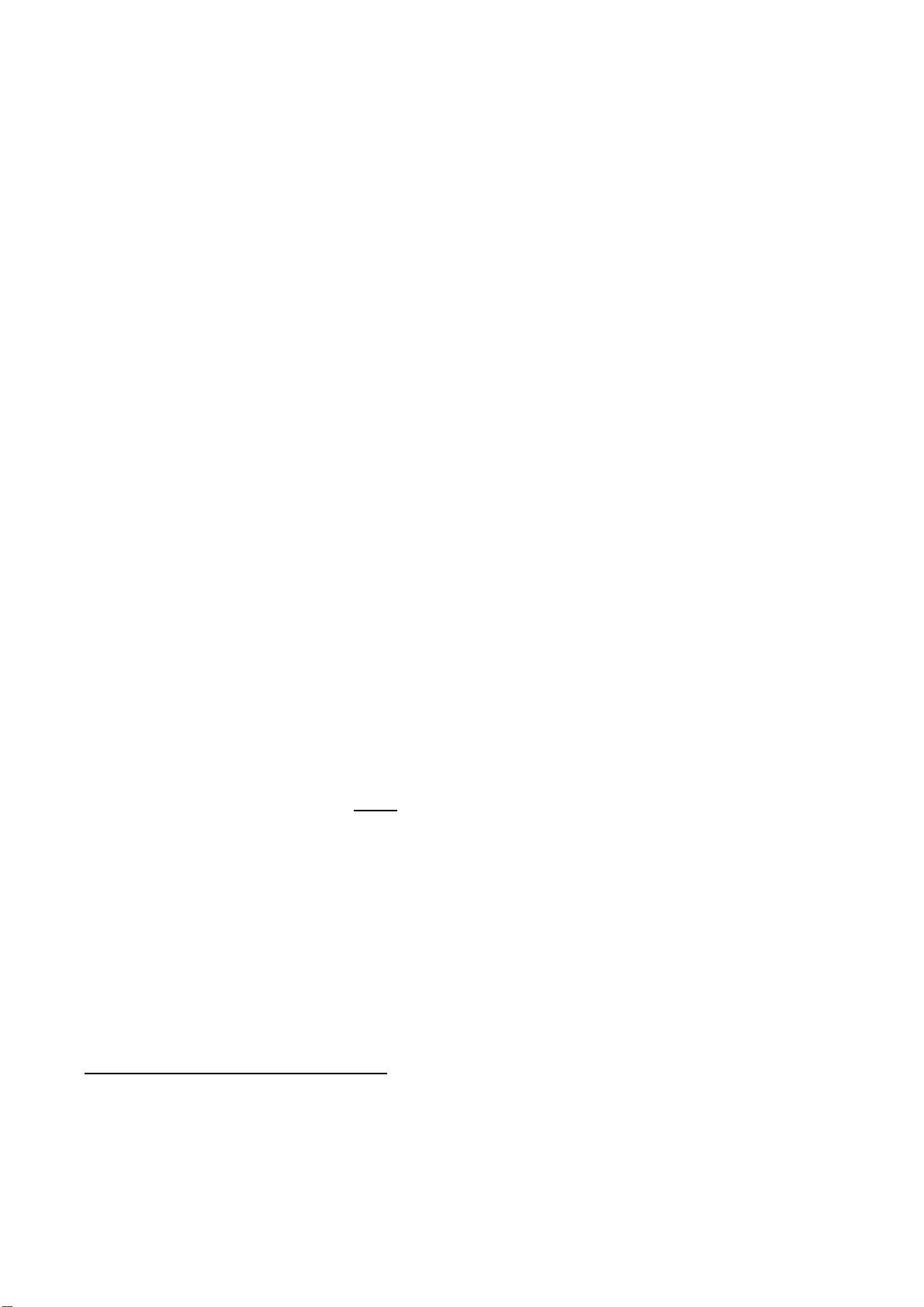 간섭 데이터 기하학적 모델 피팅 GEM FIND