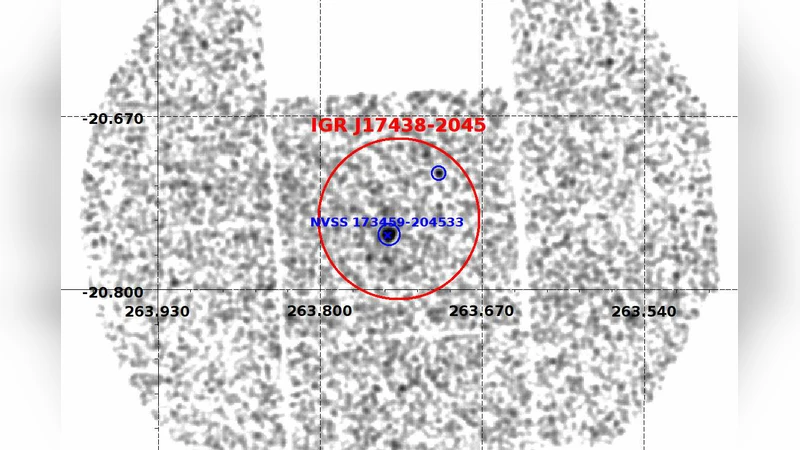 XMM‑Newton 관측을 통한 고질량 X선 이중성 및 IGR J17348‑2045 연구
