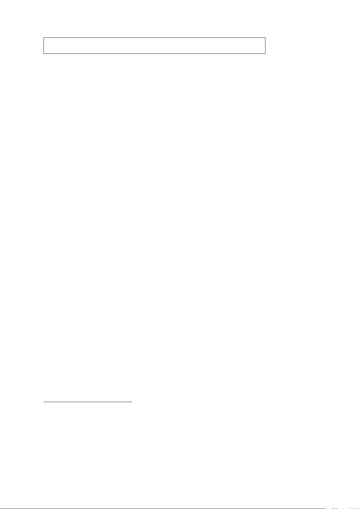 대기 샤워와 초고에너지 우주선의 70년 역사