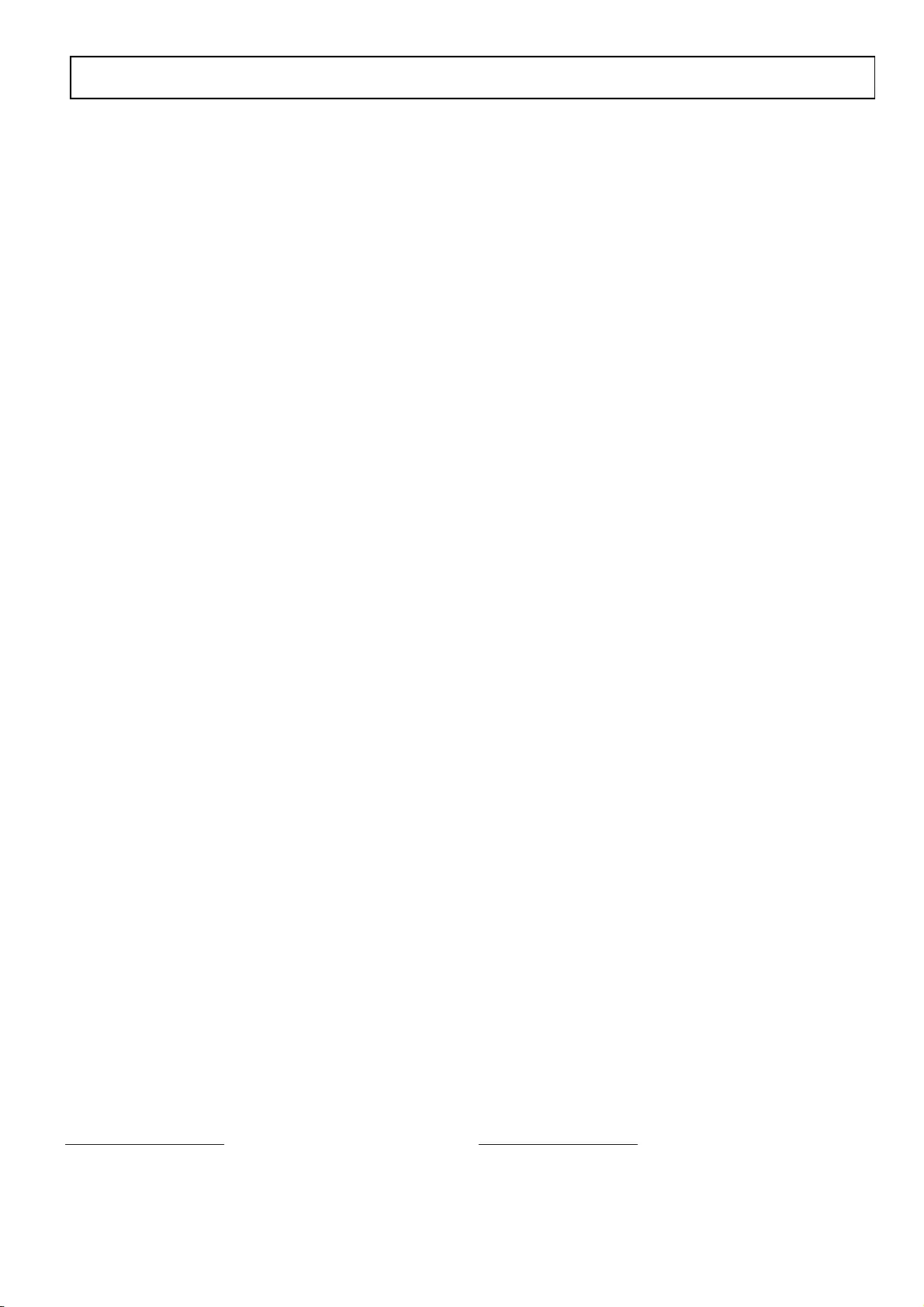 헬리컬 불안정으로 붕괴된 FRII 제트 S5 0836+710