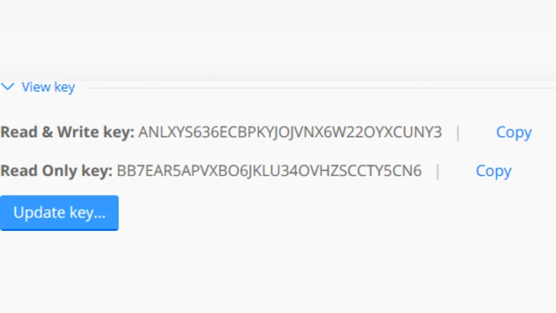 BitTorrent Sync 네트워크 조사 방법론