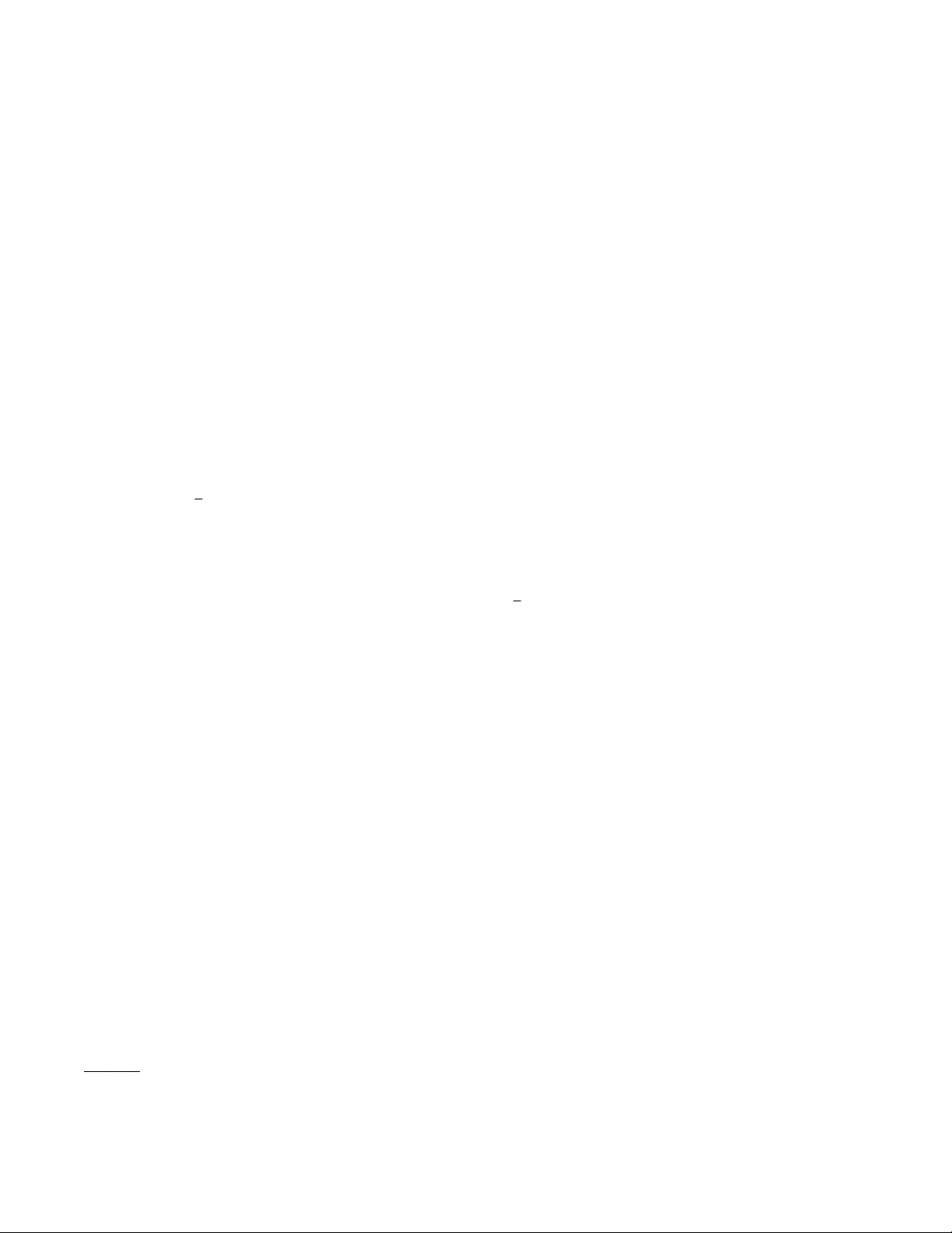 초음파 신호 DFA를 이용한 미세구조 식별