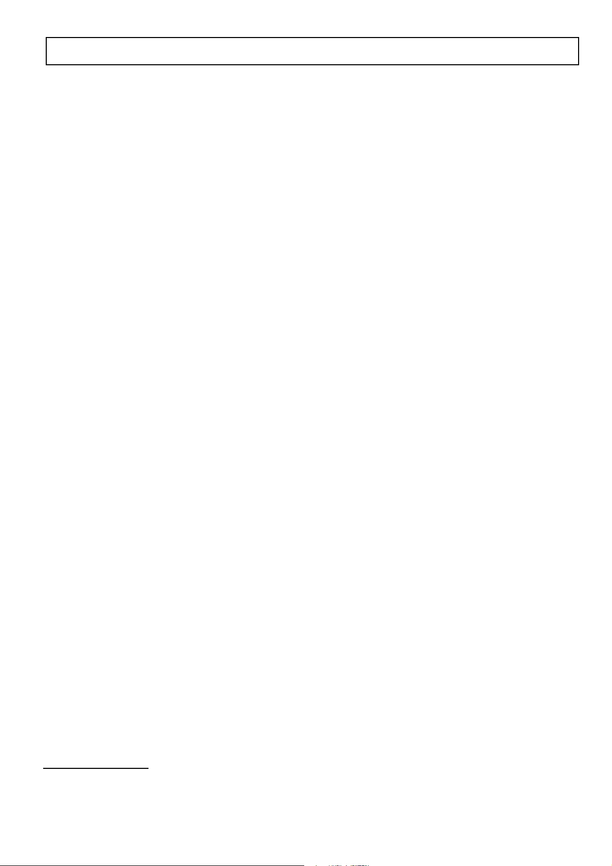 이중 백색왜성 병합으로 보는 Ia형 초신성 기원