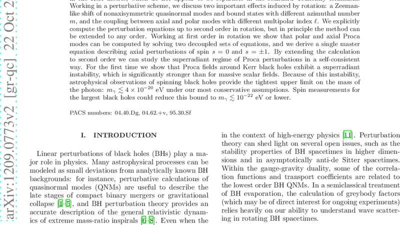 다중 홉 제어 네트워크의 제어·스케줄·라우팅 공동 설계 최적화