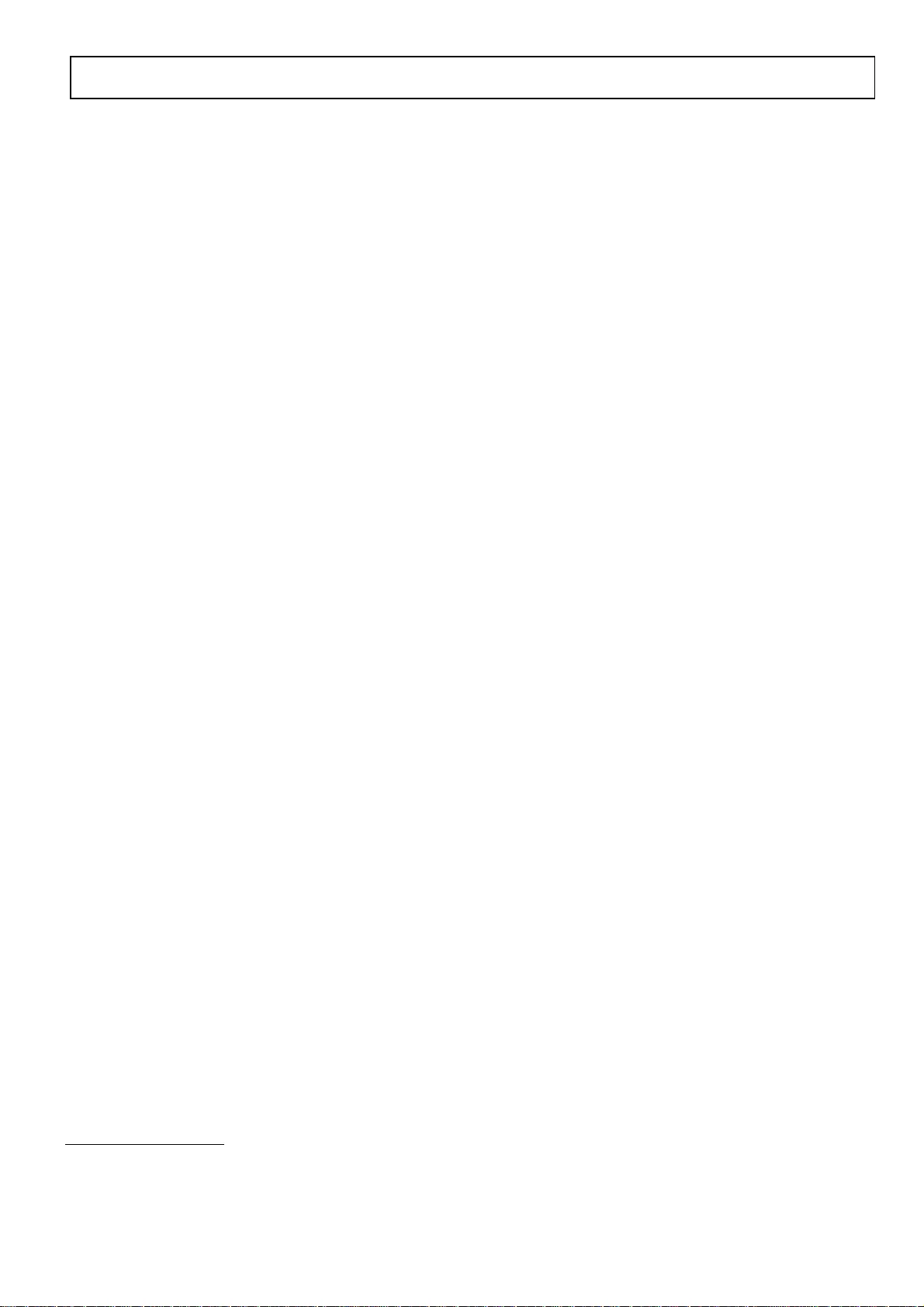 GRO J0422 32 폭발 상태에서 비열 과정과 중성미자 방출