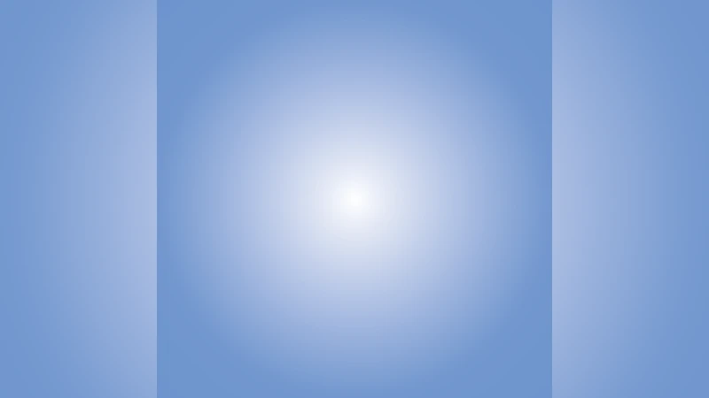 트위터 트윗 확산을 설명하는 확률적 모델