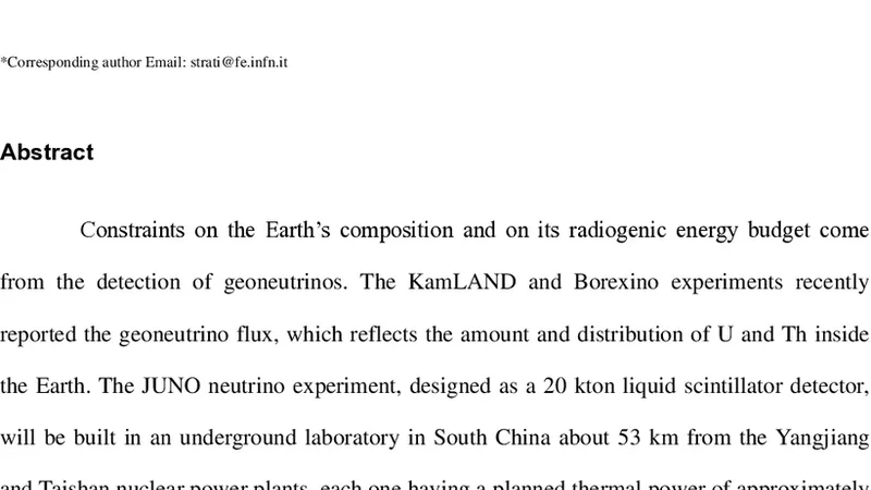 법규 검증을 위한 규칙 기반 FSTP 사실 분석