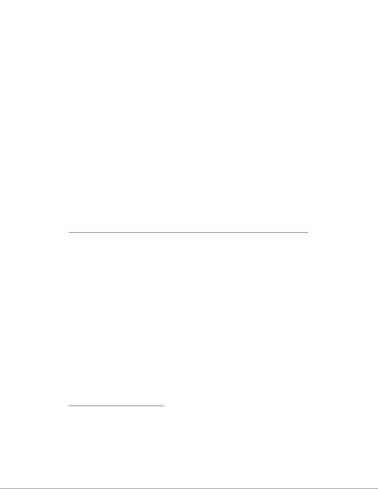 상대론적 플라즈마 드리프트에 의한 수치 불안정 해석