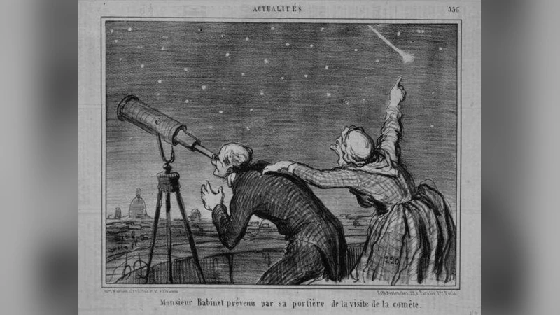 소프트웨어 프로젝트 성공 수준 지표 SLI