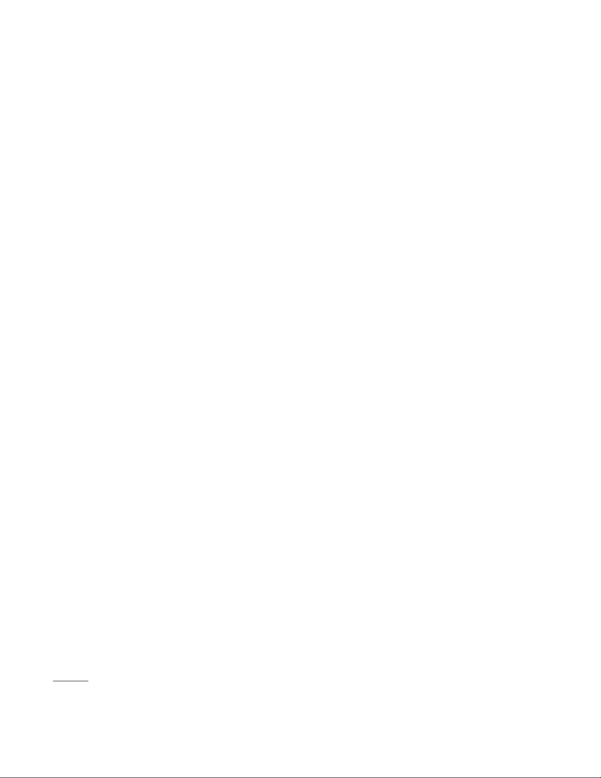 지구 외핵 액체 실리콘‑산소‑철 혼합물의 전도성 및 열전도성 연구