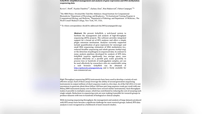 느리게 회전하는 블랙홀에서의 대질량 벡터 교란 연구