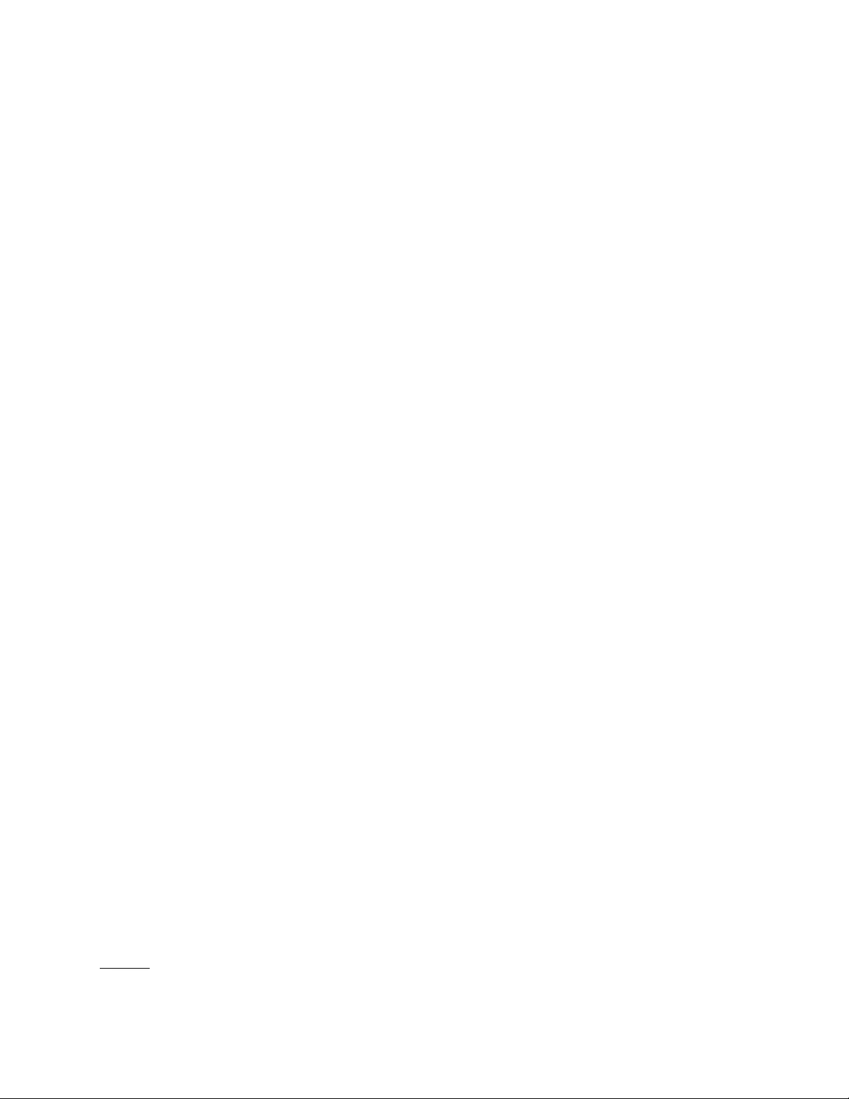 액체 방울 합병 모델 대 실험 비교